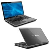 NEW 17.3 i5 750GB 6GB 1 (PSBY1U-06S01W)