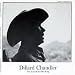 Search : Dillard Chandler: The End of an Old Song