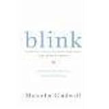 Blink