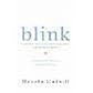 Blink