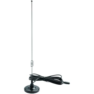 ANTENNA, MAGNETIC MOUNT, ASTRO 220 ANTENNA, MAGNETIC MOUNT, ASTRO 220