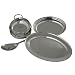 Kitchen & Housewares : Large Curry Serving Set