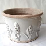 �L���[�K�[�f���̃q���V���X�|�b�g�F�I�t�z���C�gM[��]