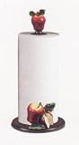 APPLE Paper Towel Holder / Stand *NEW*!