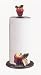 APPLE Paper Towel Holder / Stand *NEW*!