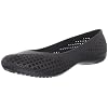  crocs Crosmesh Ballet Flat
