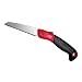 Sierra Tools 6