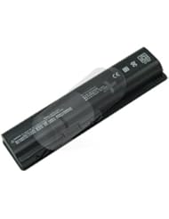 From Amazon.com. Click for details:
 Li-ION Battery for Compaq Presario Li-ION Battery for Compaq Presario