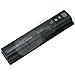 Battery for HP/Compaq G60-535DX Notebook