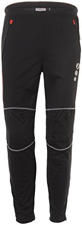 Sobike Cycling Wind Pants Tights for Spring Cold