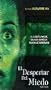 Haute Tension (El Despertar Del Miedo) aka (High Tension) [NTSC/REGION 1 & 4 DVD. Import-Latin America]