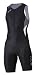 ORCA Core Tri Race Suit / Triathlon Bekleidung / Einteiler für Herren