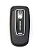 Samsung X650 Unlocked Cell Phone--International Version with Warranty (Black)
