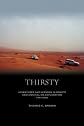Thirsty: Adventures and Lessons in Remote Geochemical Oil Exploration 1997-2005