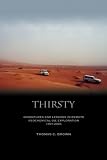 Thirsty: Adventures and Lessons in Remote Geochemical Oil Exploration 1997-2005