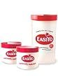 Easiyo Jar & 2 Lunchtakers