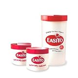 Easiyo Yogurt Jar and 2 Lunchtakers with Red Lids