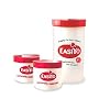 Easiyo Yogurt Jar and 2 Lunchtakers with Red Lids