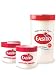 Easiyo Jar & 2 Lunchtakers