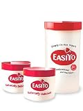 Easiyo Jar & 2 Lunchtakers