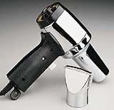 Hobbico Heat Gun