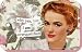 why yes I am overqualified Keychain by anne taintor