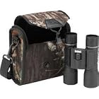 Click here to buy CASE LOGIC Medium Camouflage Binocular Case.
