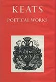 The Complete Poems of John Keats