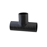 積水化学 水道用 耐衝撃性 塩ビ継手 エスロンHI-TS継手・ゴールド チーズ HI-T・G13 HIT13