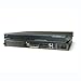 Cisco ASA5520-BUN-K9 ASA 5520 Security Appliance