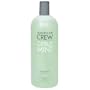 American Crew Citrus Mint Refreshing Shampoo 33.8oz/liter