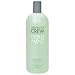 American Crew Citrus Mint Refreshing Shampoo 33.8oz/liter