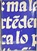 Search : BuCHER, GRAPHIK, AUTOGRAPHEN: BIBLIOTHEK DR. LUDWIG BERGER