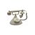 ZET-Phone 70 Classic Telefon