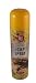 Produkt-Bild: SILIKON COCKPITSPRAY VANILLA 225 ML