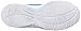 Skechers Kids Swift Kicks Bling Thing Lace-Up Sneaker (Little Kid/Big Kid)