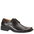 Steve Madden Ebyt Bike Toe Oxford