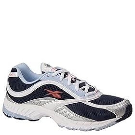 Buy Reebok Ladies Lulanta Running Shoe by Reebok