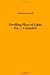Dwelling Place of Light, the - Complete