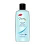 Olay Refreshing Toner - 7.2 oz.