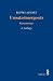 Umsatzsteuergesetz (Österr. Recht) bei Bücher zum Namen: 311YrjHR25L._SL75_