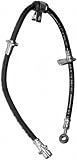 Aimco B917635 Left-Front Brake Hose