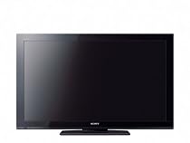 Sony KDL46BX420 Sale