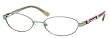 Juicy Couture GOLDEN glasses