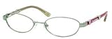 Juicy Couture GOLDEN glasses