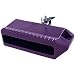 LP Guiro Jam Block Low Pitch (Guiro / Low Pitch)