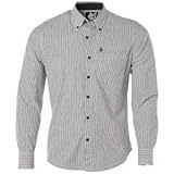 Volcom Porto Button-Down Shirt - Long-Sleeve - Men's
