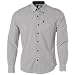 Volcom Porto Button-Down Shirt - Long-Sleeve - Men's