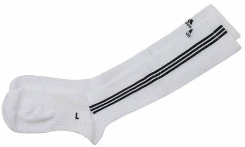 アディダス(adidas) ランニンググリップハイソックス