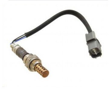 DENSO OXYGEN SENSOR HONDA ACCORD ODYSSEY ISUZU ACURA